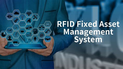 rfid fixed asset tracking software|rfid asset tracking software download.